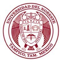 67 mejores escuelas de medicina en México 67 mejores escuelas de medicina en México