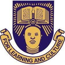 47 mejores universidades de seguridad cibernética en Nigeria 47 mejores universidades de seguridad cibernética en Nigeria