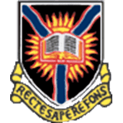 47 mejores universidades de seguridad cibernética en Nigeria 47 mejores universidades de seguridad cibernética en Nigeria
