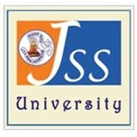 79 mejores universidades de psicología clínica en la India 79 mejores universidades de psicología clínica en la India