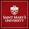 48 mejores universidades para contabilidad en Canadá 48 mejores universidades para contabilidad en Canadá