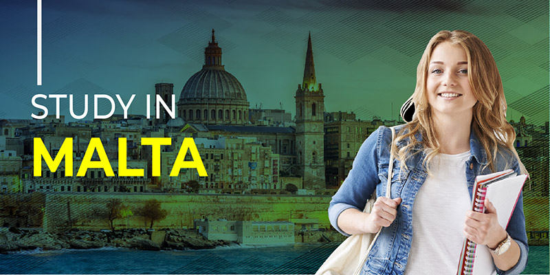 Estudiar en Malta | Universidades, colegios, costos y trámites de visa.