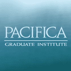 Las 100 mejores escuelas de ciencias políticas en California, EE. UU. Las 100 mejores escuelas de ciencias políticas en California, EE. UU.