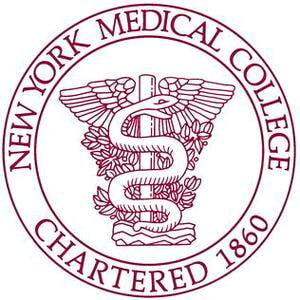 30 mejores universidades de pediatría en el estado de Nueva York