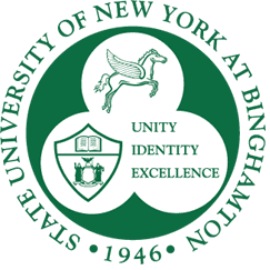 52 mejores universidades de criminología y justicia penal en el estado de Nueva York 52 mejores universidades de criminología y justicia penal en el estado de Nueva York