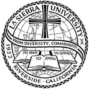 Lista de las 100 mejores universidades de California, EE. UU.