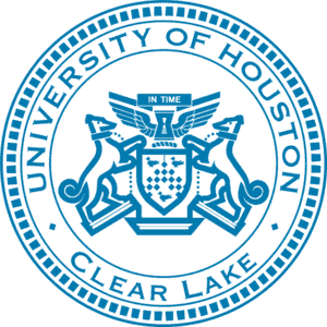 59 mejores universidades de psiquiatría en Texas 59 mejores universidades de psiquiatría en Texas