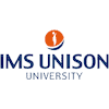Las 13 mejores universidades de psicología organizacional, empresarial y de IO en la India