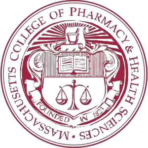 Las 17 mejores escuelas de farmacia en Massachusetts