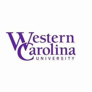 21 mejores escuelas de diseño de moda en Carolina del Norte 21 mejores escuelas de diseño de moda en Carolina del Norte