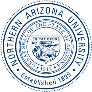 Las 5 mejores escuelas de fisioterapia en Arizona