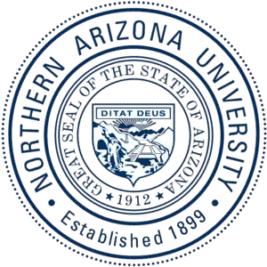 Las 4 mejores escuelas de veterinaria de Arizona Las 4 mejores escuelas de veterinaria de Arizona
