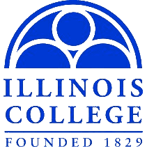 68 mejores escuelas de medicina en Illinois