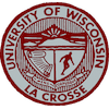 Las 6 mejores universidades de anestesiología en Wisconsin