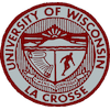 Las 6 mejores universidades de anestesiología en Wisconsin Las 6 mejores universidades de anestesiología en Wisconsin
