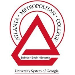 Las 9 mejores escuelas de medicina en Atlanta, GA Las 9 mejores escuelas de medicina en Atlanta, GA