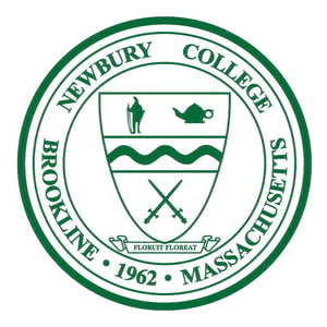 Las 30 mejores escuelas de fisioterapia en Massachusetts Las 30 mejores escuelas de fisioterapia en Massachusetts