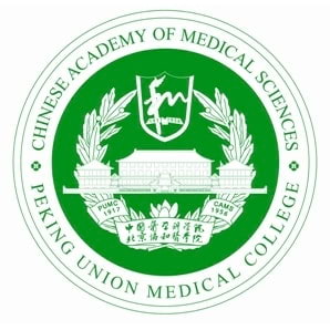 Las mejores escuelas de medicina de Asia