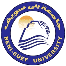 Lista de las 50 mejores universidades de Egipto