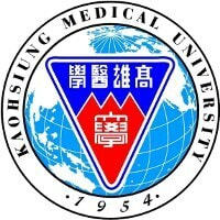 Las mejores escuelas de medicina de Asia