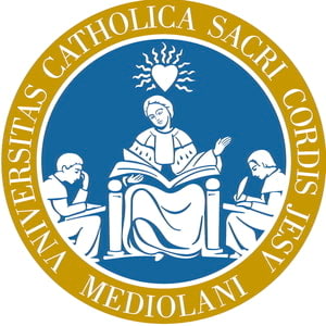 Lista de las 88 mejores universidades de Italia Lista de las 88 mejores universidades de Italia