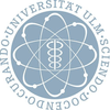 Las mejores universidades de neurocirugía del mundo.