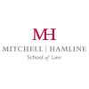 28 mejores facultades de derecho en Minnesota