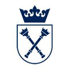 Lista de las 100 mejores universidades de Polonia Lista de las 100 mejores universidades de Polonia