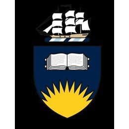 Las mejores universidades de ciencias forenses del mundo. Las mejores universidades de ciencias forenses del mundo.