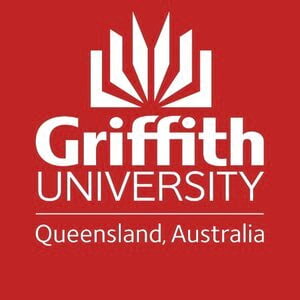 26 mejores universidades de arquitectura en Australia