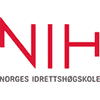 Lista de las 29 mejores universidades de Noruega Lista de las 29 mejores universidades de Noruega