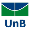 Las mejores universidades de filosofía del mundo. Las mejores universidades de filosofía del mundo.