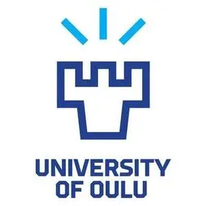 Las mejores universidades de informática de Europa Las mejores universidades de informática de Europa