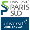 Las mejores universidades de ingeniería en Europa Las mejores universidades de ingeniería en Europa