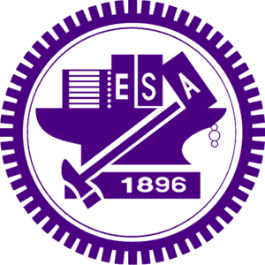 Las mejores universidades de arquitectura del mundo. Las mejores universidades de arquitectura del mundo.