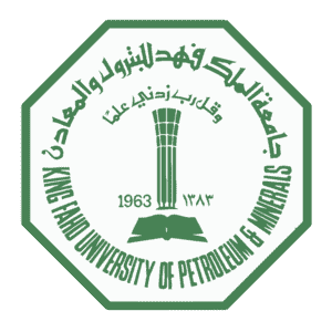 Lista de las 38 mejores universidades de Arabia Saudita