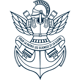 Las mejores universidades de matemáticas aplicadas del mundo. Las mejores universidades de matemáticas aplicadas del mundo.