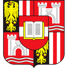 Las mejores universidades de música de Europa