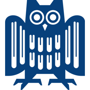 Lista de las 100 mejores universidades de Alemania Lista de las 100 mejores universidades de Alemania