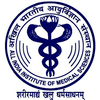 Las mejores escuelas de medicina de Asia Las mejores escuelas de medicina de Asia