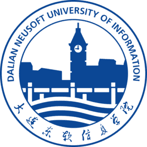 Las mejores universidades de tecnología de la información (TI) del mundo Las mejores universidades de tecnología de la información (TI) del mundo