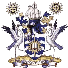 Las mejores universidades de oceanografía del mundo. Las mejores universidades de oceanografía del mundo.