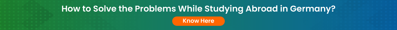 Alojamiento en Alemania para estudiantes internacionales. Alojamiento en Alemania para estudiantes internacionales.