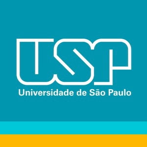 Las mejores universidades de historia del mundo.