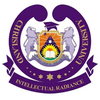 Lista de 4 mejores universidades en Abeokuta Lista de 4 mejores universidades en Abeokuta