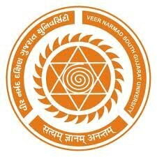 Lista de 67 mejores universidades en Gujarat Lista de 67 mejores universidades en Gujarat