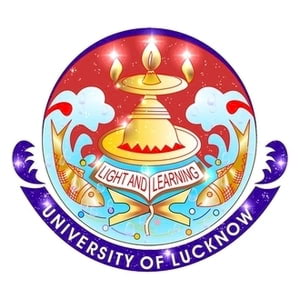 Lista de las 13 mejores universidades en Lucknow