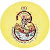 100 mejores universidades para matemáticas en la India 100 mejores universidades para matemáticas en la India