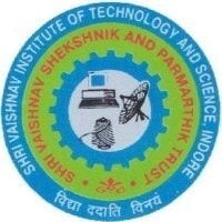 Lista de las 53 mejores universidades en Madhya Pradesh Lista de las 53 mejores universidades en Madhya Pradesh