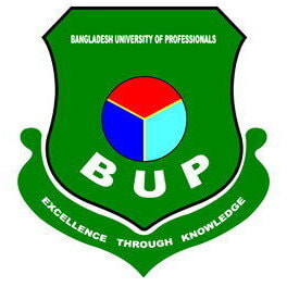 62 mejores universidades de informática en Bangladesh